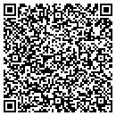 QR code with Prudential contacts