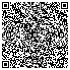 QR code with Sylvan Learning Center contacts