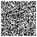 QR code with Wendy's contacts