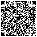 QR code with Businets Inc contacts