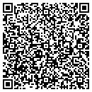 QR code with Paper Tech contacts