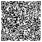 QR code with Smart Business Network Inc contacts