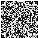 QR code with Noblin Custom Homes contacts