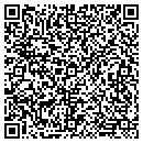 QR code with Volks Flags Ltd contacts