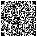 QR code with Cherry Hill Farm contacts