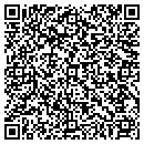 QR code with Steffey Transport Inc contacts