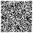 QR code with Coliseum Towing Service contacts