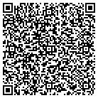 QR code with Barry L Williams Builder LLC contacts
