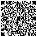 QR code with Marshalls contacts