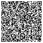 QR code with Todd D Corbet Architect contacts