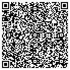 QR code with Atlantic Business Forms contacts