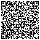 QR code with Tecali Communication contacts