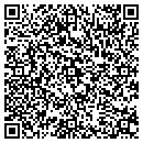 QR code with Native Design contacts