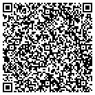 QR code with Tuckahoe Tire Country contacts