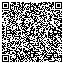 QR code with Heavens Helpers contacts