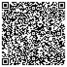 QR code with Communication Sciences Inc contacts