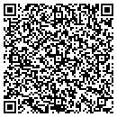 QR code with RBC Dain Rauscher Inc contacts