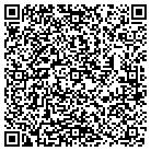 QR code with Chuckatuck Fire Department contacts