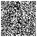 QR code with Amtech Inspection Service contacts