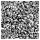 QR code with Albright & Bongard PLC contacts