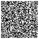 QR code with Seagate Properties Inc contacts