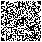 QR code with Atlee Station Self Storage contacts