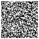 QR code with Tread Quarters contacts