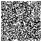 QR code with Stephen S Boynton Atty contacts