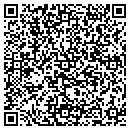 QR code with Talk About Wireless contacts