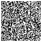QR code with Imperial Reading Factory contacts