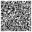 QR code with Current Thomas W contacts