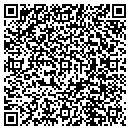 QR code with Edna C Holmes contacts