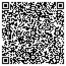 QR code with Crystal House II contacts