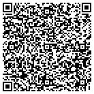 QR code with Absolute Anesthesia contacts