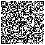 QR code with Hackenberg Virginia M MD Facog contacts