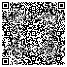 QR code with Hopewell Redev & Housing Auth contacts