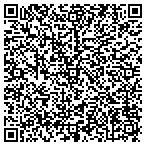 QR code with Old Dmnion Prsthtics Orthotics contacts