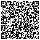 QR code with Johnnys Cars contacts