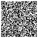 QR code with Amicus Curaie contacts