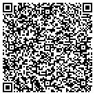 QR code with Virginia Geotechnical Service contacts
