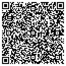 QR code with Astman Design contacts