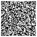 QR code with York Paving & Sealing contacts