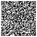 QR code with Quality Express contacts