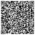 QR code with Datanational Cmnty Phonebook contacts
