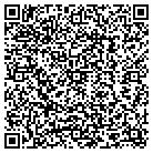 QR code with Tanya M Richey Gallery contacts