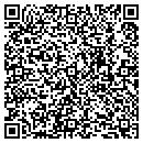QR code with Ef-Systems contacts