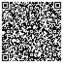 QR code with Duke of York Motor Hotel contacts