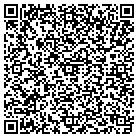 QR code with Chesterbrook Academy contacts