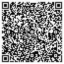 QR code with 307 Productions contacts