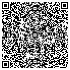 QR code with Discount Sofas-Chairs-Lamps contacts